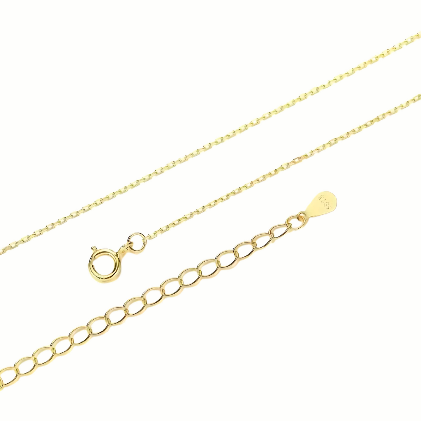 Diamanta Stjärnteckenhänge™ – Vågen (Libra)