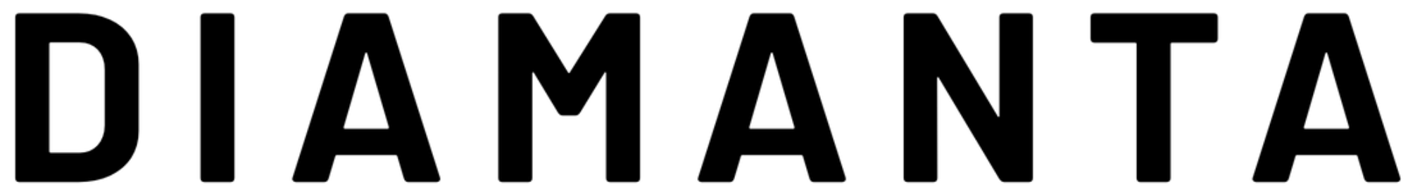 Diamanta 