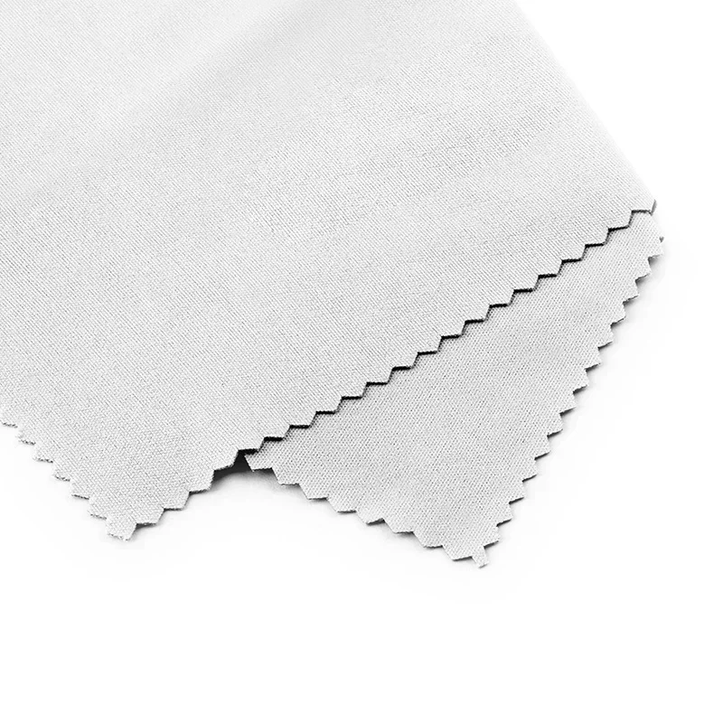 Putsduk för smycken – rengöring & glans | Diamanta Shine Cloth™
